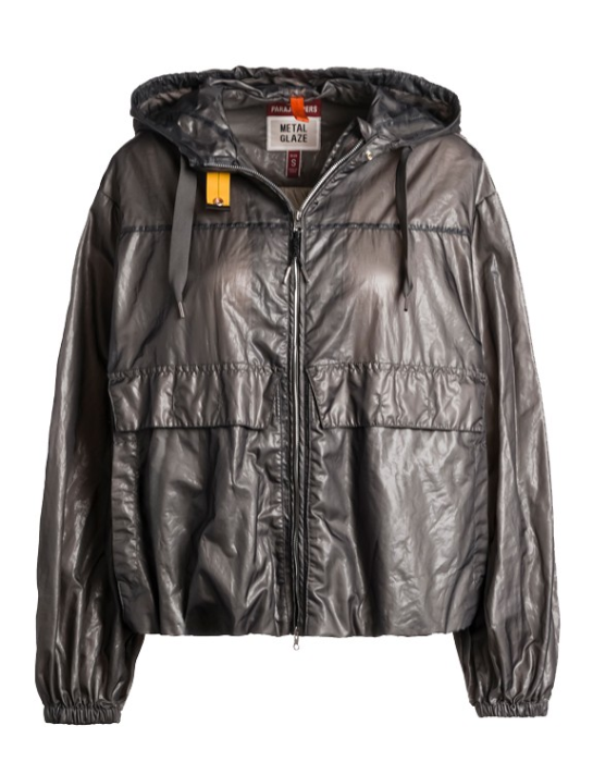 ветровка женская carmen  MJ31CARMEN фотография