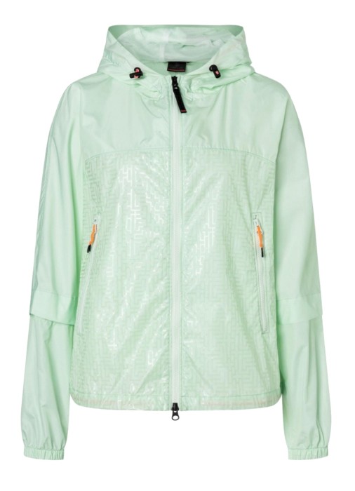 ветровка женская hadia  34578780 фотография