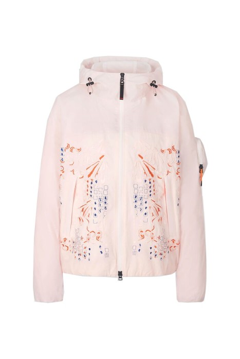 ветровка женская hanya  34977869 фотография