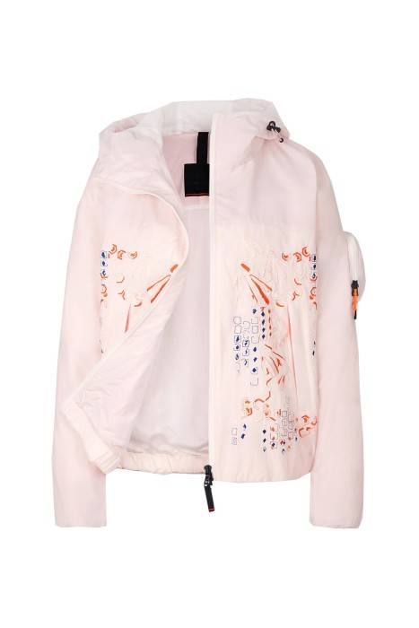 Товар с артикулом 34977869 вид сзади