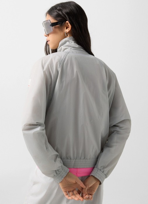 Товар с артикулом 84661252 вид сзади