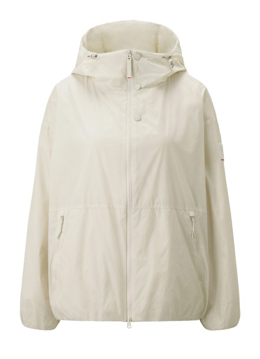 ветровка женская lanie  34789438 фотография