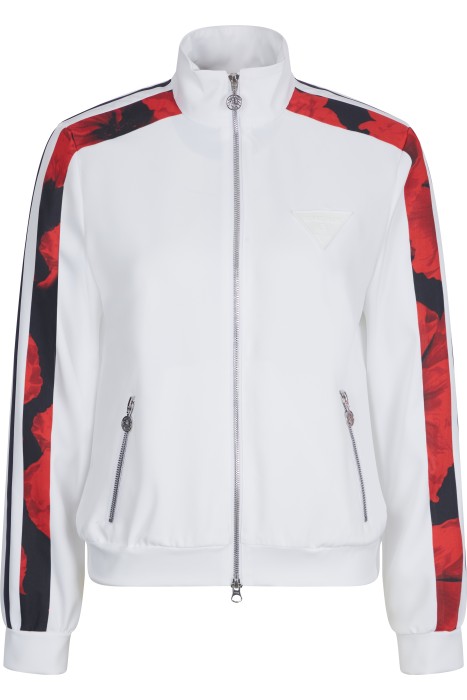 ветровка женская saby  9511508083 фотография