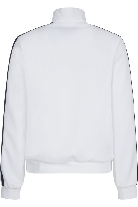 ветровка женская saby  от бренда sportalm вид слева