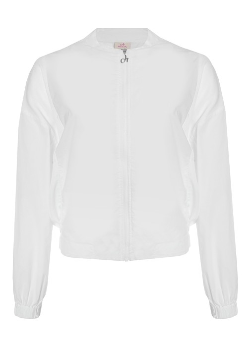 ветровка женская  D22600 фотография