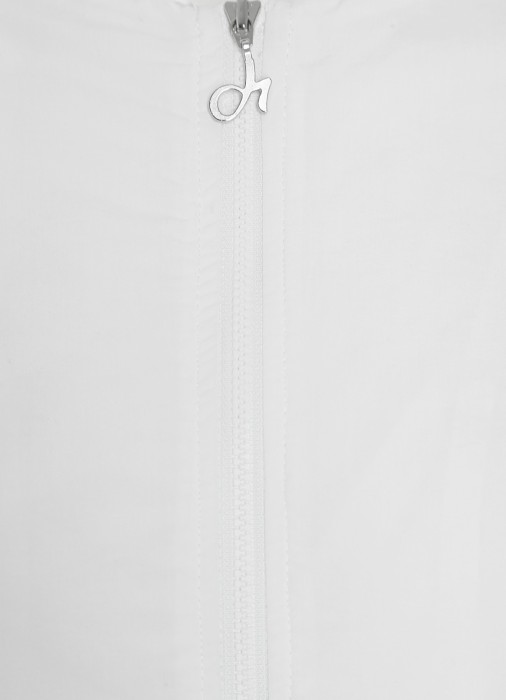 Товар с артикулом D22600 вид сзади