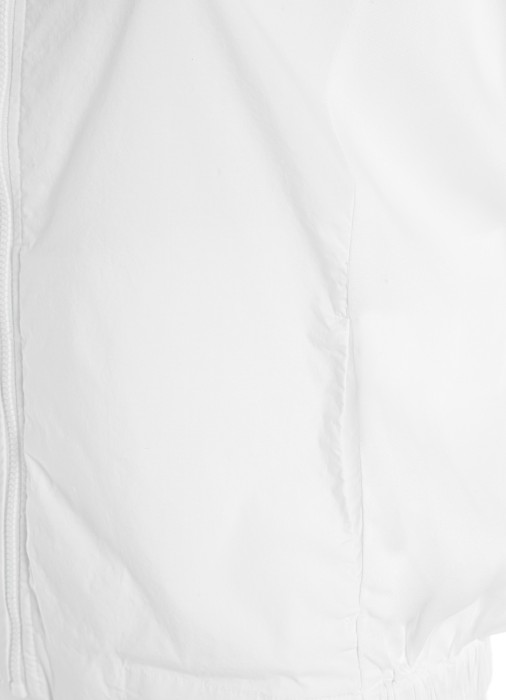 ветровка женская  по цене 19440 руб вид справа