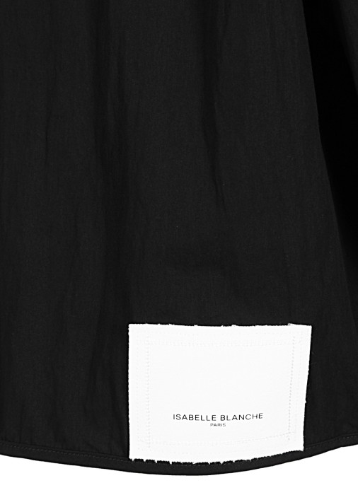 ветровка женская  по цене 33280 руб вид справа