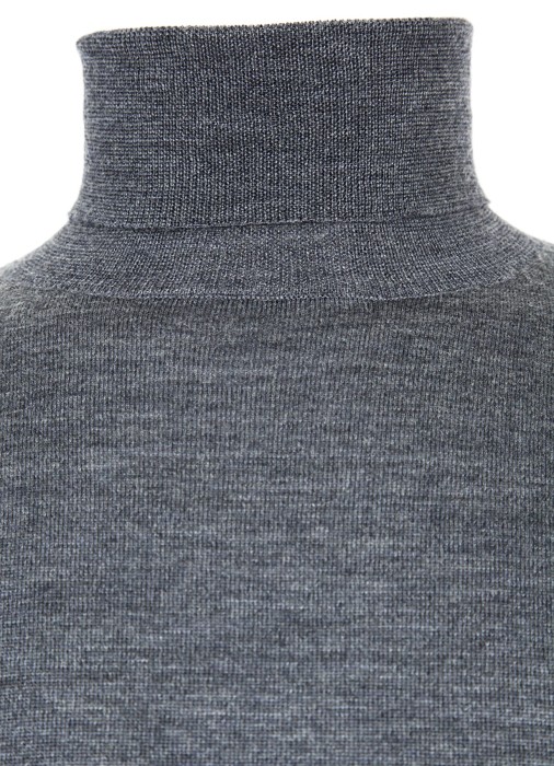 Товар с артикулом X3M0M602ELM901 вид сзади