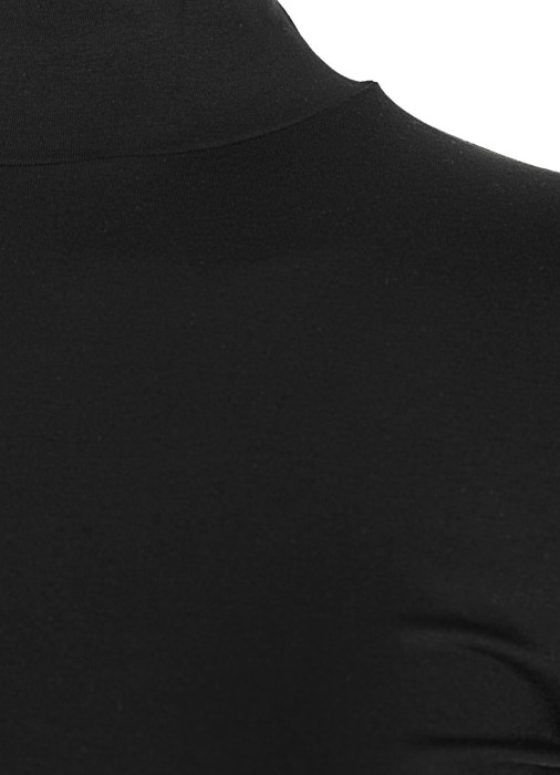 Товар с артикулом 50461114 вид сзади