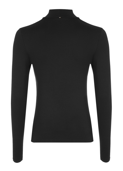 водолазка женская emata  по цене 12400 руб вид справа