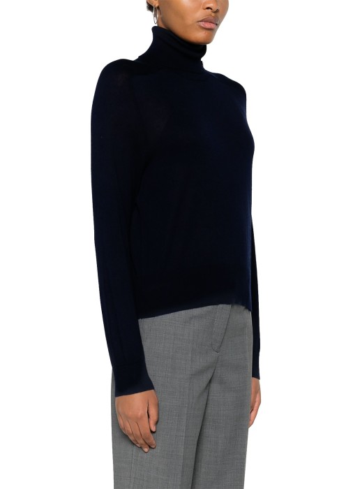 водолазка женская turtleneck  по цене 29520 руб вид справа