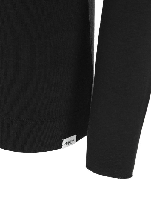 Товар с артикулом W24F1533 вид сзади