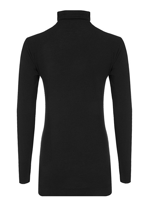 водолазка женская  по цене 12720 руб вид справа