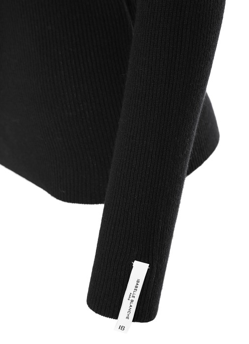 Товар с артикулом IS24FW-M133-F003 вид сзади