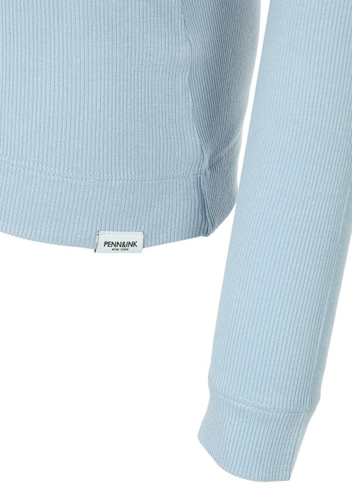 Товар с артикулом W24F1523 вид сзади