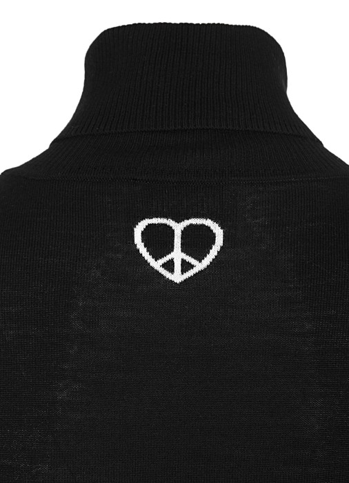 Товар с артикулом J09028700 вид сзади