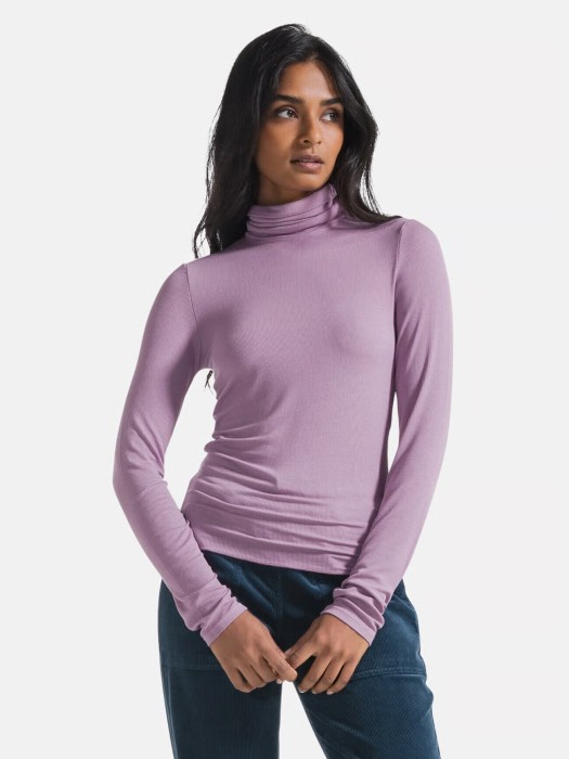 Товар с артикулом D32093 вид сзади