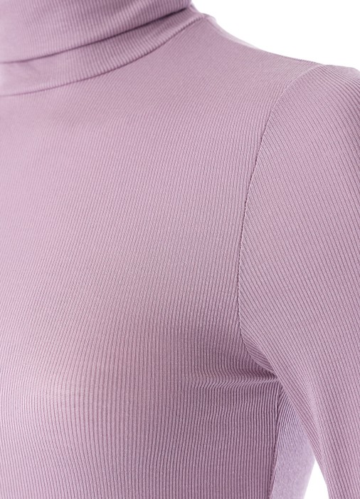 Продукция для женщин фото