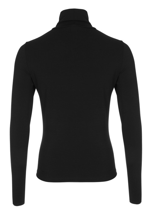 Товар с артикулом G9740123 вид сзади