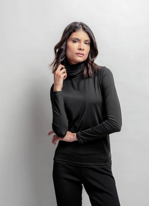 Товар с артикулом 1612502707 вид сзади