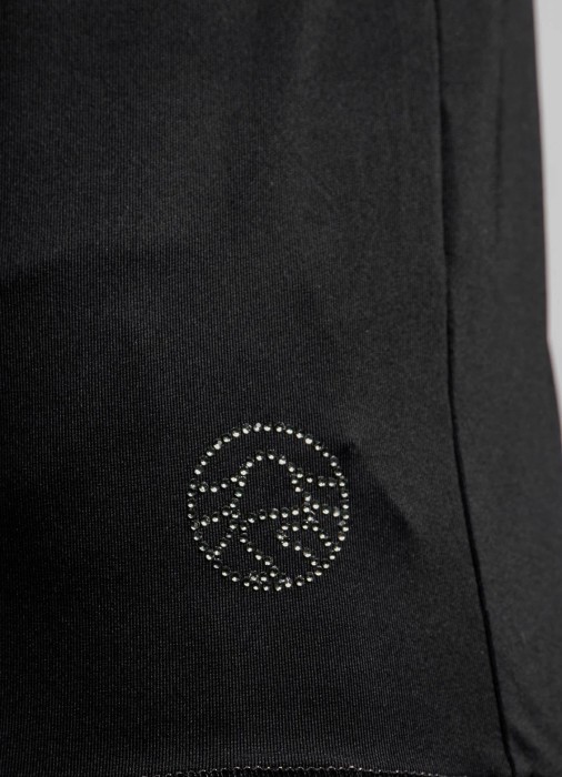 Продукция для женщин фото