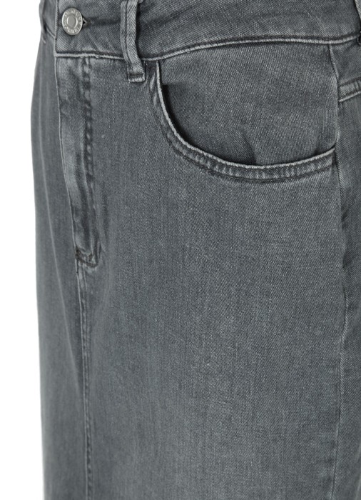 Товар с артикулом W24Z679 вид сзади