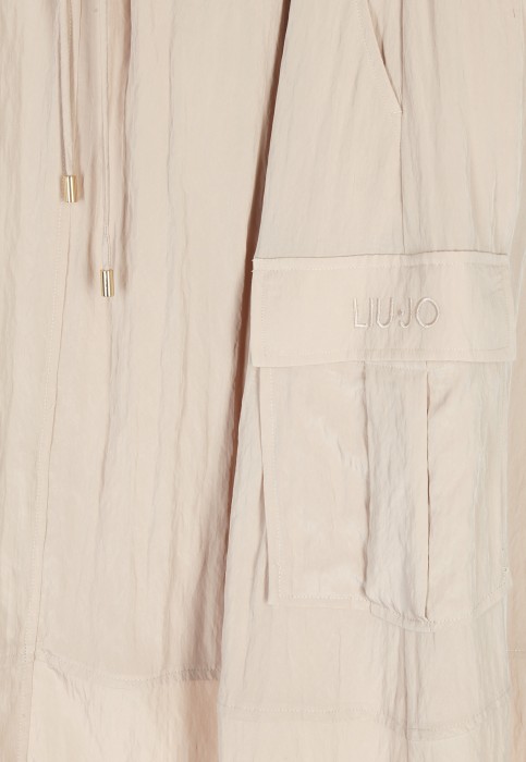 Продукция для женщин фото