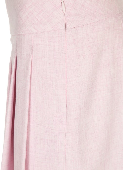 Продукция для женщин фото