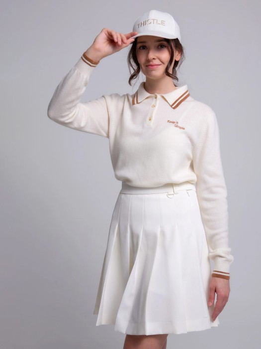 юбка женcкая  SK001M фотография