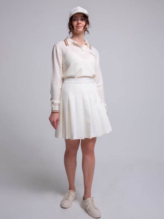 Товар с артикулом SK001M вид сзади