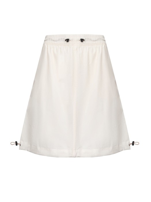 юбка женская  berit  24517773 фотография