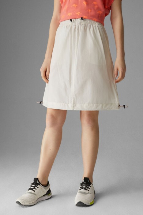 Товар с артикулом 24517773 вид сзади