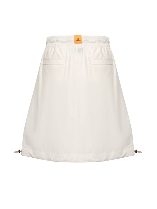 юбка женская  berit  по цене 12560 руб вид справа