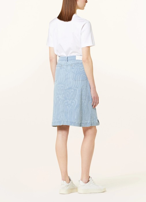 Товар с артикулом 1516016898 вид сзади