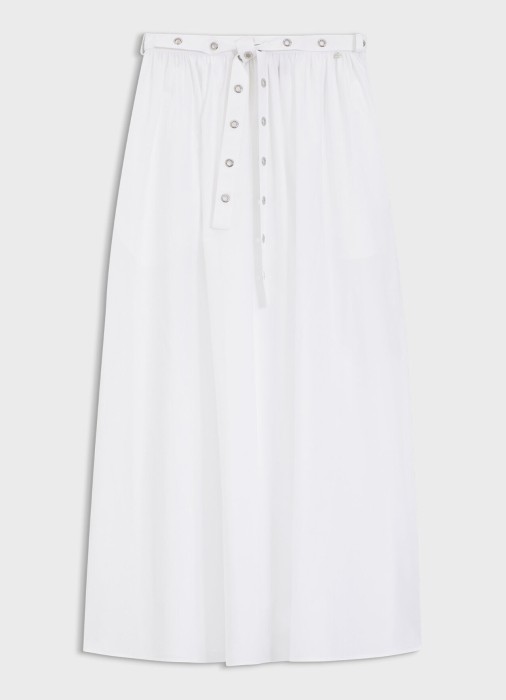 юбка женская c_vidol  50559088 фотография