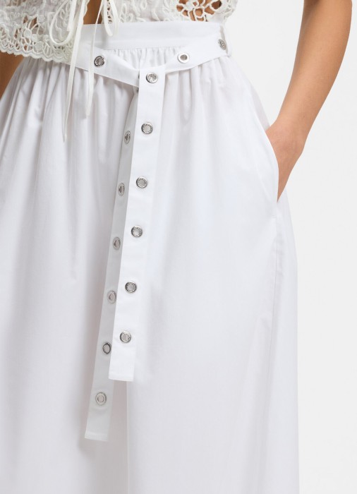 Товар с артикулом 50559088 вид сзади