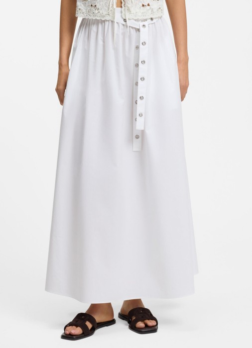 юбка женская c_vidol  по цене 31900 руб вид справа