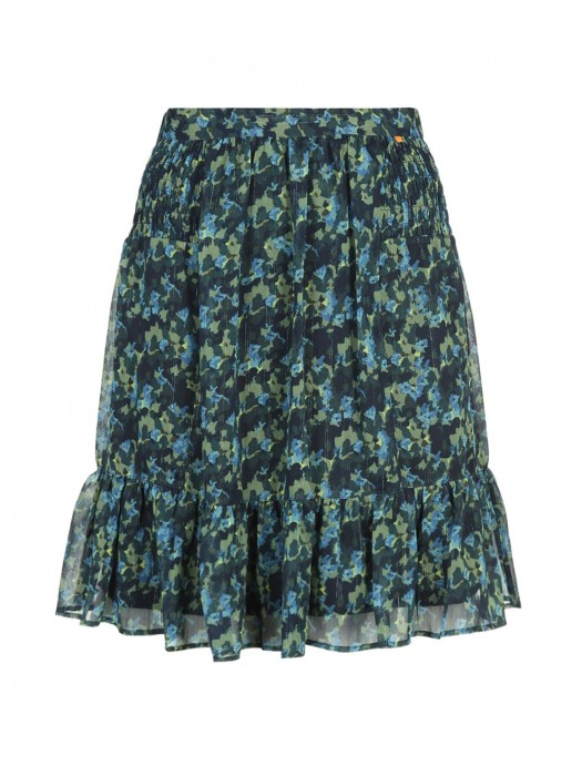 юбка женская c_vistula  50507616 фотография