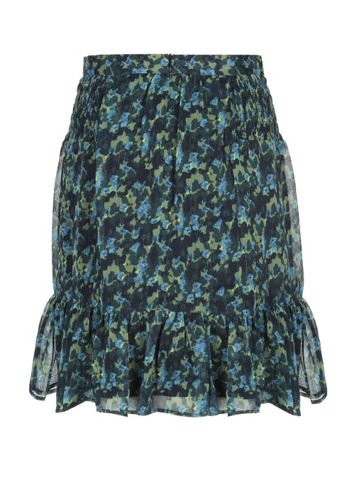 Товар черного цвета с внутренней стороны