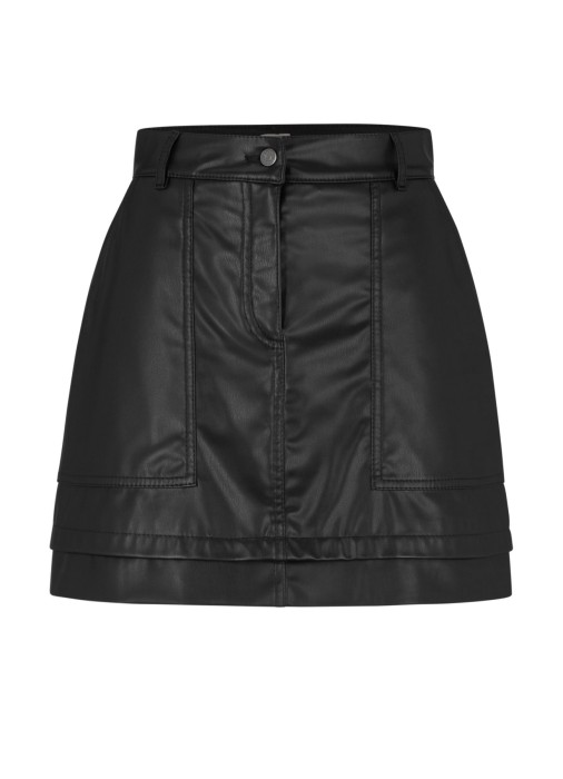 юбка женская c_vite1  50500309 фотография