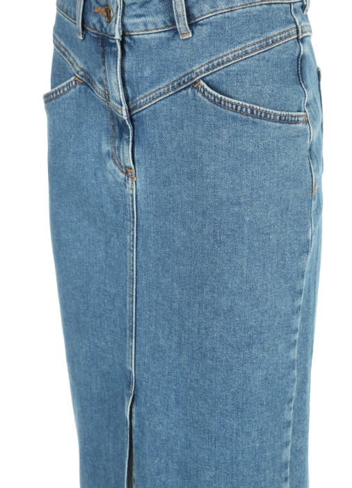 Продукция для женщин фото