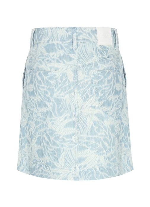 Продукция для женщин фото