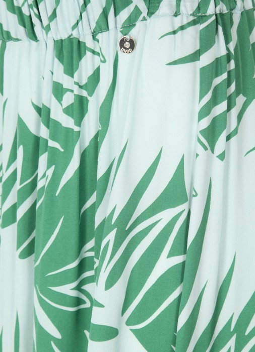 Продукция для женщин фото