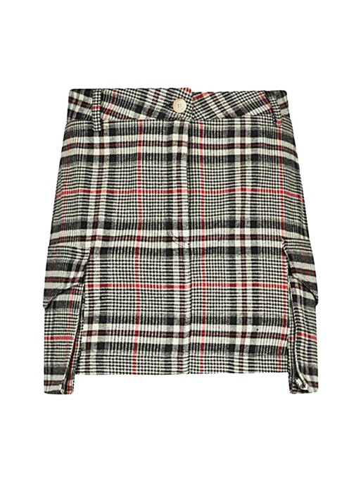 юбка женская fern  FERN01 фотография