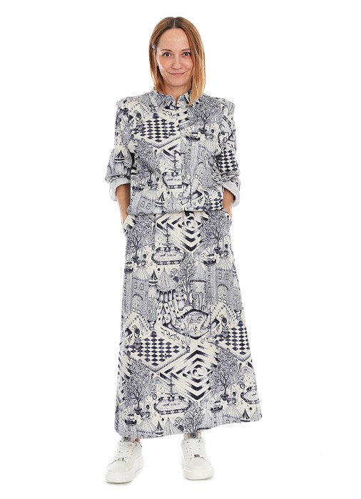 Товар с хорошими отзывами с внутренней стороны