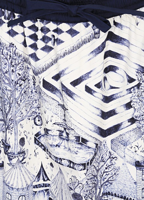 Продукция для женщин фото