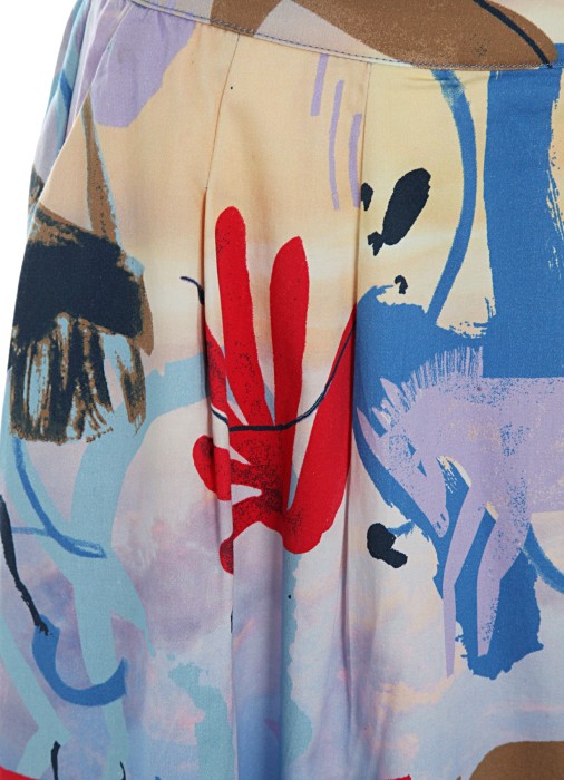 Продукция для женщин фото