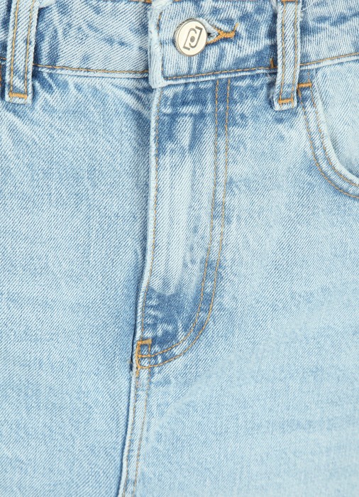 Продукция для женщин фото