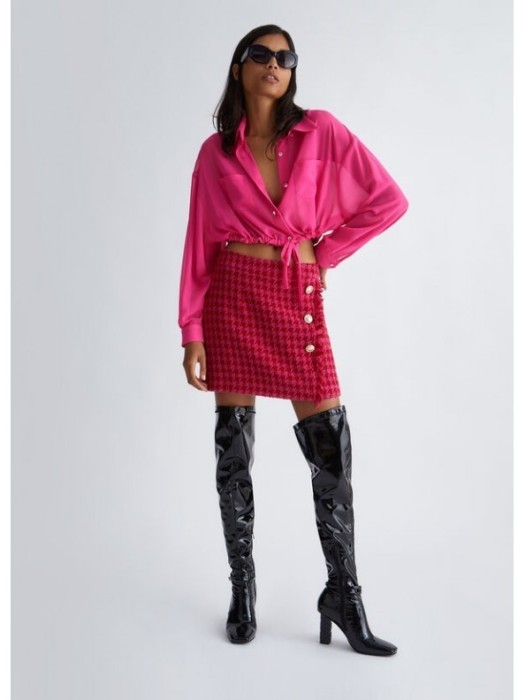 Товар с артикулом MF3237T3689 вид сзади